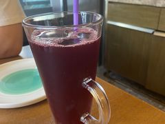 -奇滋豆味(南十四道街店)