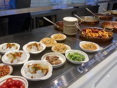 -7+7私家饭堂(人民路店)