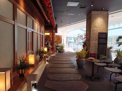 门面-耕海蟹将军(万象城店)