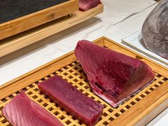 -京彩臻品火锅