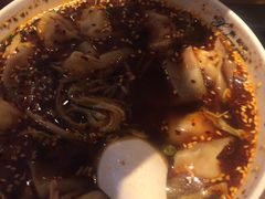 -熙盛源(复兴路店)