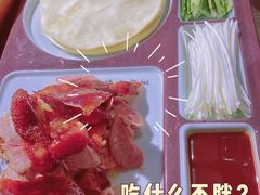 -风波庄(云蝠大厦店)