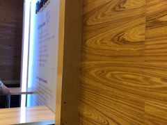 -鲜芋仙(宝地广场店)