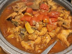 -大师傅金奖啤酒鱼(西街口总店)