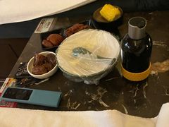 -和子足浴SPA会馆(梁溪店)