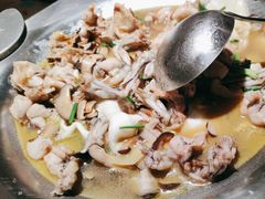 -蛙小侠(珠海华发商都店)