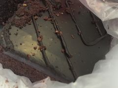 -爱德顺糕点食屋(利民道店)