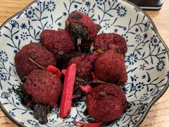 -虾小龙老长沙龙虾馆(坡子街店)