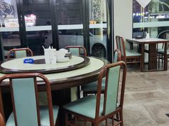 -王良才酸菜鱼(总店)