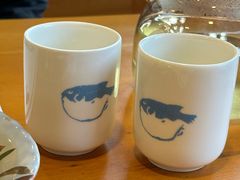 -天正河鲀·河豚亭(大连店)