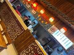 -四季美汤包(汉口里店)