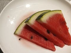 -津沽小院(天津之眼店)
