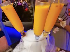 -韵秋荷(宝山龙湖天街店)