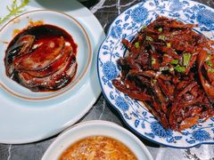 -孔乙己酒家(虹桥路店)