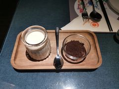 -野蔓果·山野菜(西湖景区·龙井茶田店)