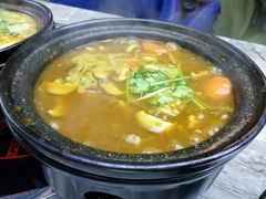 -长勺子东南亚(街道口店)