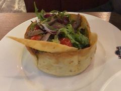 -5号公路餐厅(曼哈顿店)