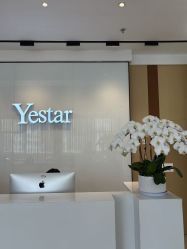 -Yestar艺星医疗美容医院