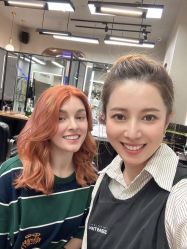 -SEBASTIAN塞巴斯汀