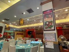 -博望坡酒楼(漕溪路店)