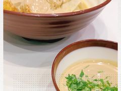 -张亮麻辣烫(尚都SOHO店)