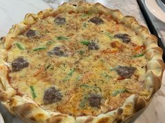 -FAIRYLAND龙族星球主题餐厅(凯丹广场店)