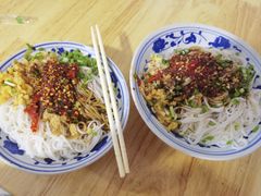 -小罗子汤店(大士院总店)