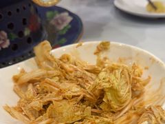 -东来顺饭庄(apm总店)