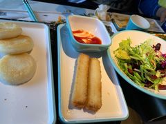-龙湖星悦荟(颐和店)