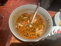-长安记·大美陕菜(大族广场店)