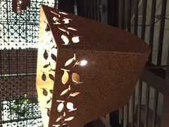 iphone_upload_pic-绿茶餐厅(华联万柳店)