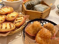 -粤食堂(天津和悦汇店)