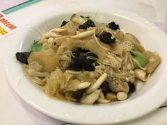 -惠爱餐厅
