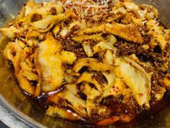 -辣盆盆麻辣小龙虾(哈尔滨总店)