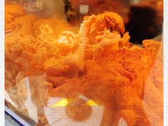 -白纸坊美式炸鸡
