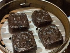 -咸亨酒店•非遗绍兴菜•中华老字号(堂吃餐厅)