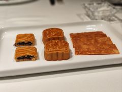 -宴锦堂·西院私房菜