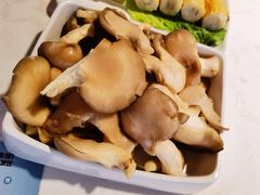 -渝蛙先生领鲜美蛙老火锅