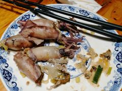 -凤吉园乌拉满族火锅中华老字号(繁荣路店)