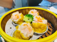 -小辣椒·桂林本地菜(鸿运店)