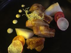 -MUSICIAN庙色唇(東山店)