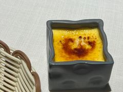 -俄士厨房(五棵松华熙LIVE店)