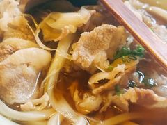 -千懿六本木酒场(常熟路店)