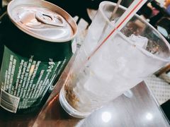 -兰芳园(上环店)