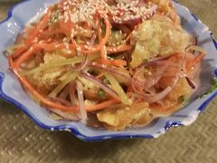 -多哥水傣味餐厅(司马巷店)