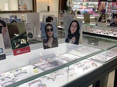 -MMSJ眼镜(亿潼隆丰益购物中心店)