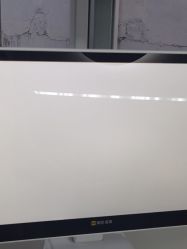 -美莱医学美容医院