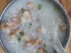 -陈添記·祖傳爽鱼皮·西关老字号(广州首店)