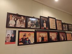 -长顺河豚馆(江洲东路)