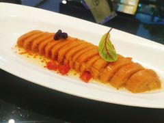 -聚鑫阁江浙菜·非遗传承技艺(青村帝华园店)